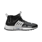 Sneakers Nike Air Presto Utility