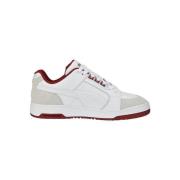 Sneakers Puma Slipstream Retro
