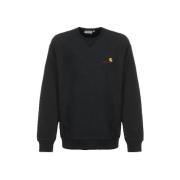 Sweater Carhartt American Script