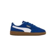 Sneakers Puma Palermo