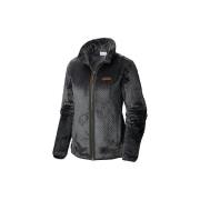 Fleece Jack Columbia Sherpa Fire Side II
