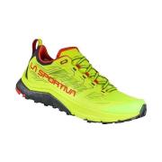 Wandelschoenen La Sportiva Jackal
