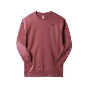 Sweater The North Face Standard