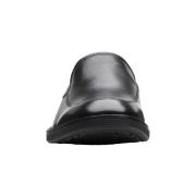 Mocassins Clarks Un Hugh Step