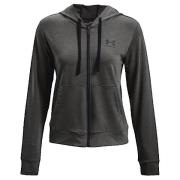 Sweater Under Armour Rival Terry
