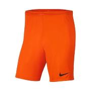 Broek Nike Park III