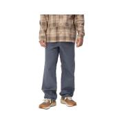 Broek Carhartt Single Knee