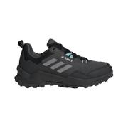 Wandelschoenen adidas Terrex Ax4