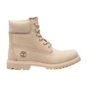 Laarzen Timberland 6-Inch Premium