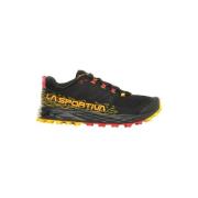 Wandelschoenen La Sportiva Lycan II