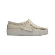 Laarzen Clarks Wallabee Cup