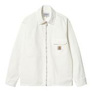 Blazer Carhartt Rainer