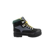 Laarzen Timberland Heritage Rubber-Toe