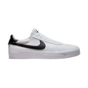 Sneakers Nike Court Shot