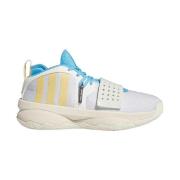 Sneakers adidas Dame 8 Extply