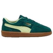 Sneakers Puma Palermo PS