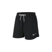 Korte Broek Nike Team Club 20