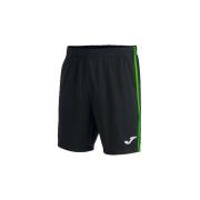 Korte Broek Joma Open III