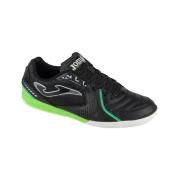 Voetbalschoenen Joma Dribling 2501