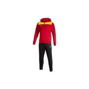 Trainingspak Joma Phoenix II