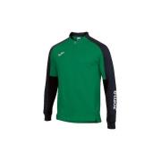 Fleece Jack Joma Eco Championship