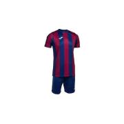 Jumpsuit Joma Inter Classic