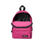 Rugzak Eastpak Orbit