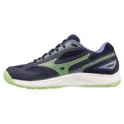 Hardloopschoenen Mizuno Wave Lightning Z7