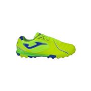 Voetbalschoenen Joma Dribling 24