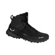 Wandelschoenen Salewa Pedroc Proid Ptx