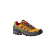 Hardloopschoenen La Sportiva Ultra Raptor II