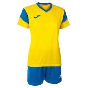 Jumpsui Joma Phoenix