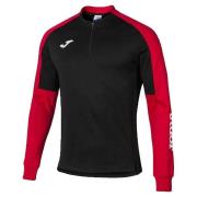 Fleece Jack Joma Eco Championship