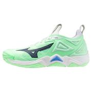 Sportschoenen Mizuno Wave Momentum