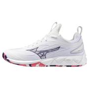 Sportschoenen Mizuno Wave Luminous 3