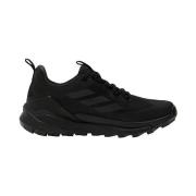 Sneakers adidas Terrex Free Hiker 2 Low Gore