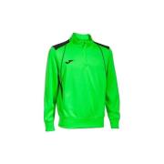 Trainingsjack Joma Championship Vii