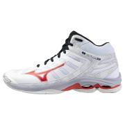 Sportschoenen Mizuno Wave Voltage 2