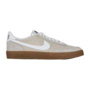 Sneakers Nike Killshot 2 Leather