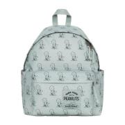 Rugzak Eastpak Day Pakr