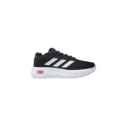 Hardloopschoenen adidas Cloudfoam Comfy