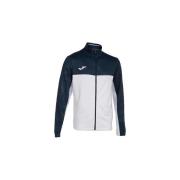 Blazer Joma Montreal