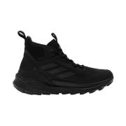 Sneakers adidas Terrex Free Hiker 2 Gore