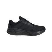 Hardloopschoenen adidas Questar 3