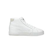 Sneakers Puma Cali Star Mid