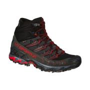 Hardloopschoenen La Sportiva Ultra Raptor II Gtx