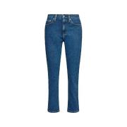 Jeans Calvin Klein Jeans Authentic Strai