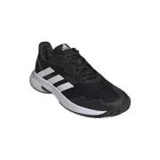Sportschoenen adidas Courtjam Control