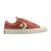 Sneakers Converse Star Player 76