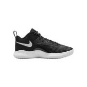 Sportschoenen Nike Hyperset 2